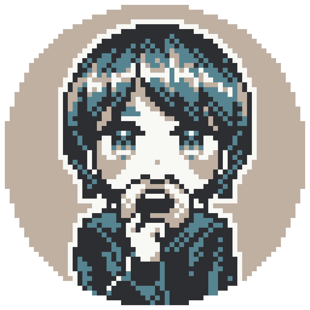 メニュートップ