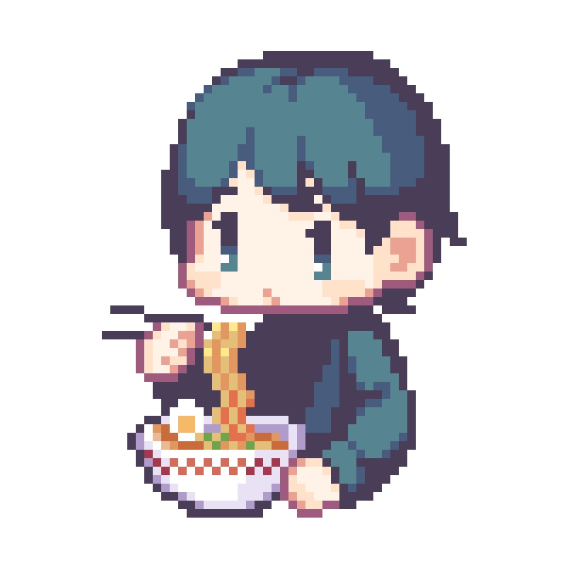 Ramen Image
