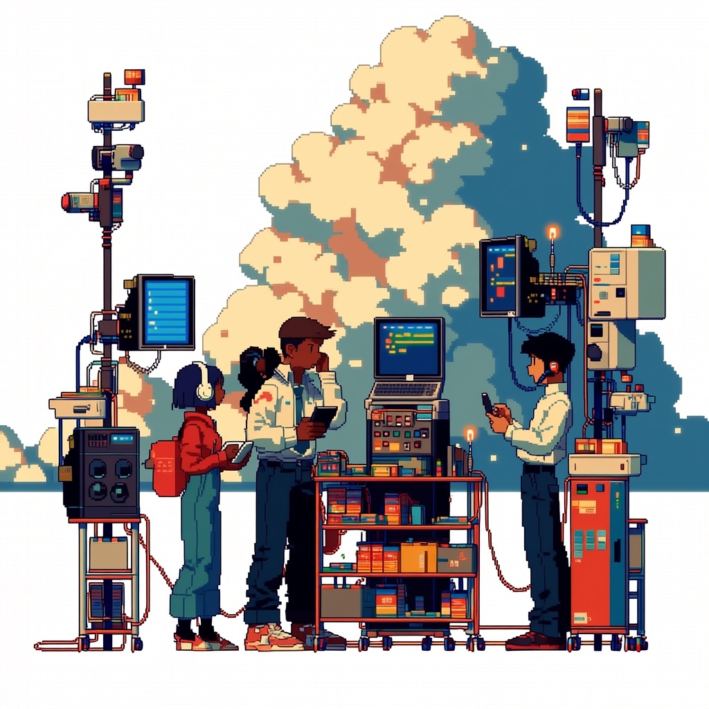 セクション区切り画像2