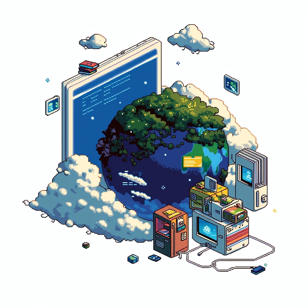 セクション区切り画像1