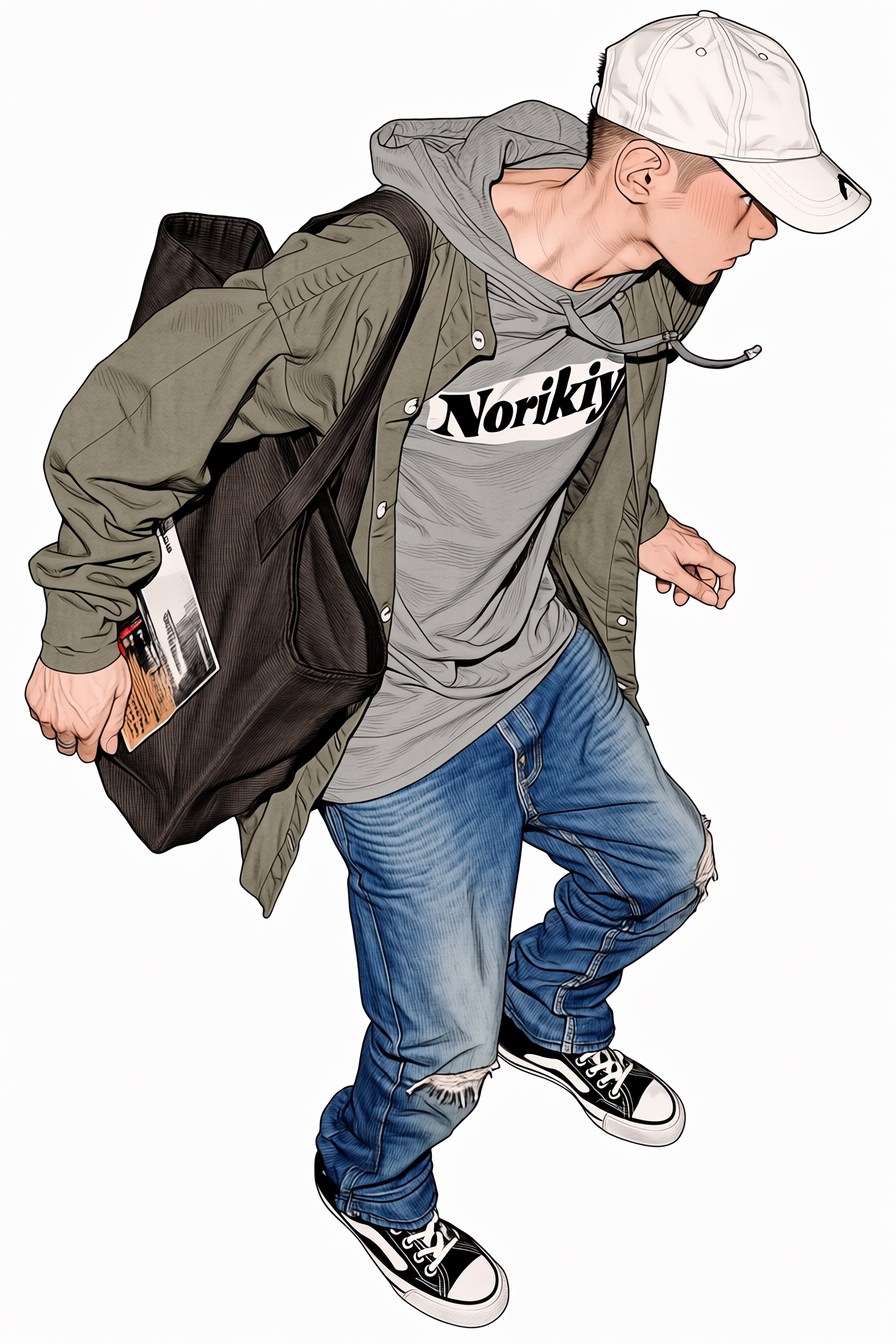 Intro Image