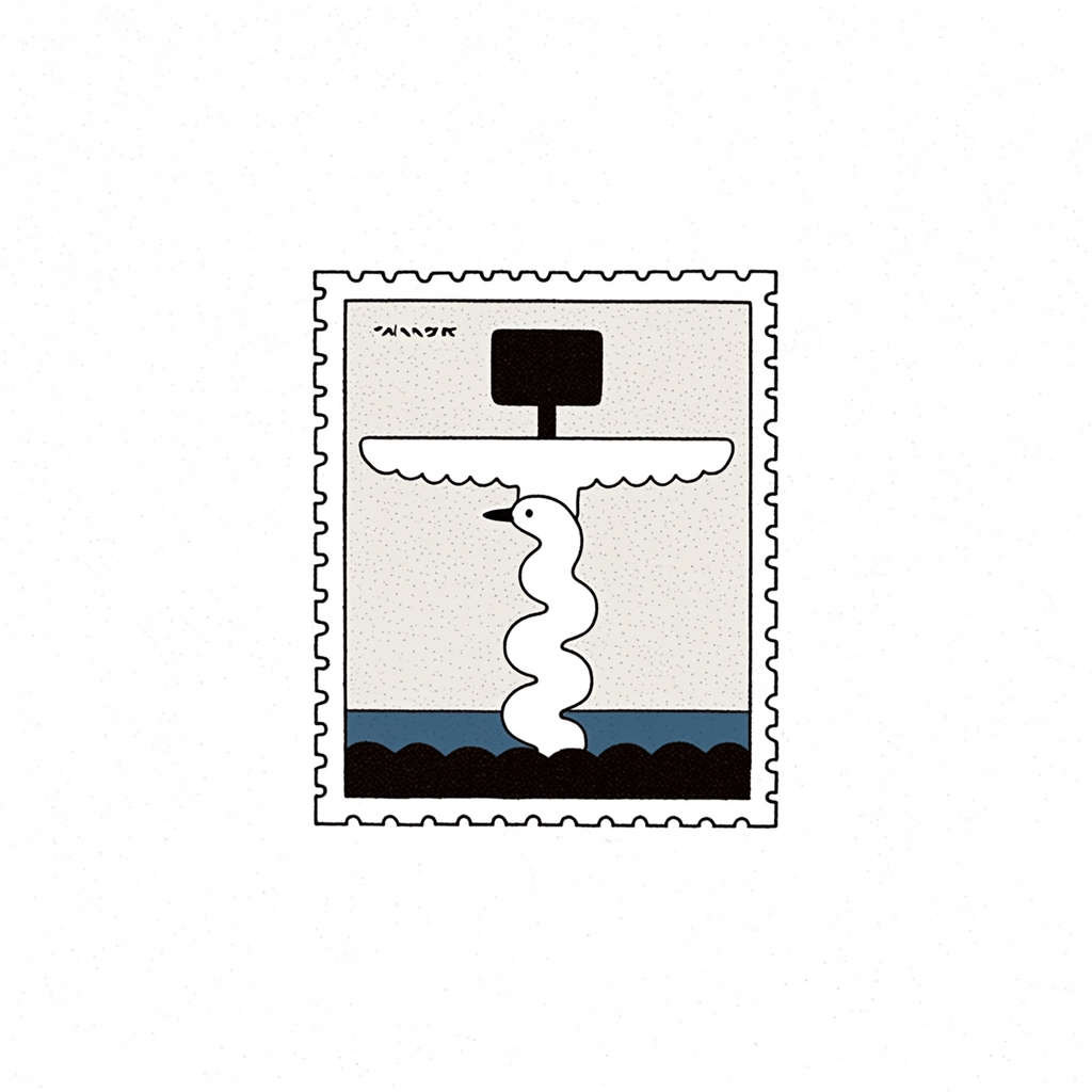 Kan