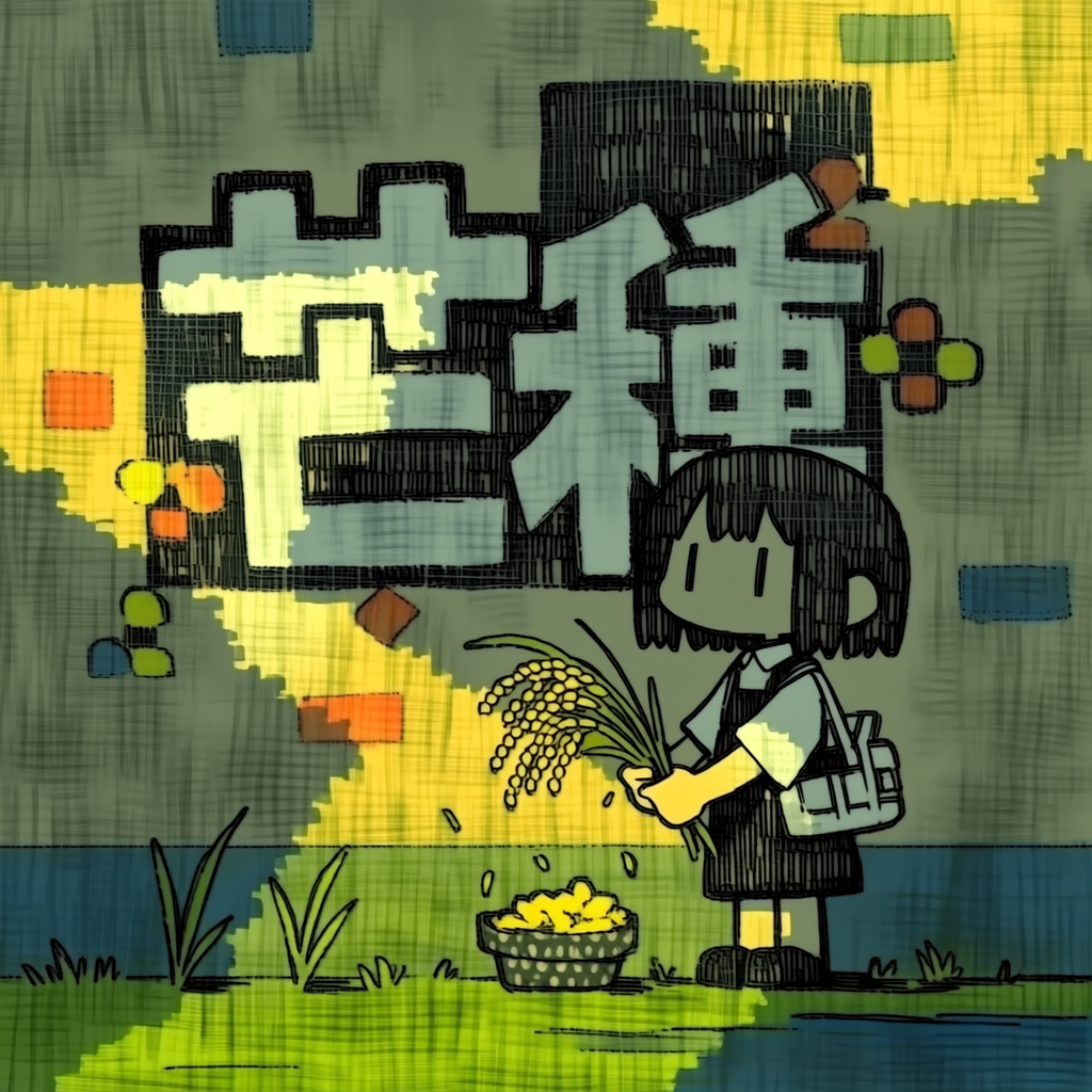 二十四節気
