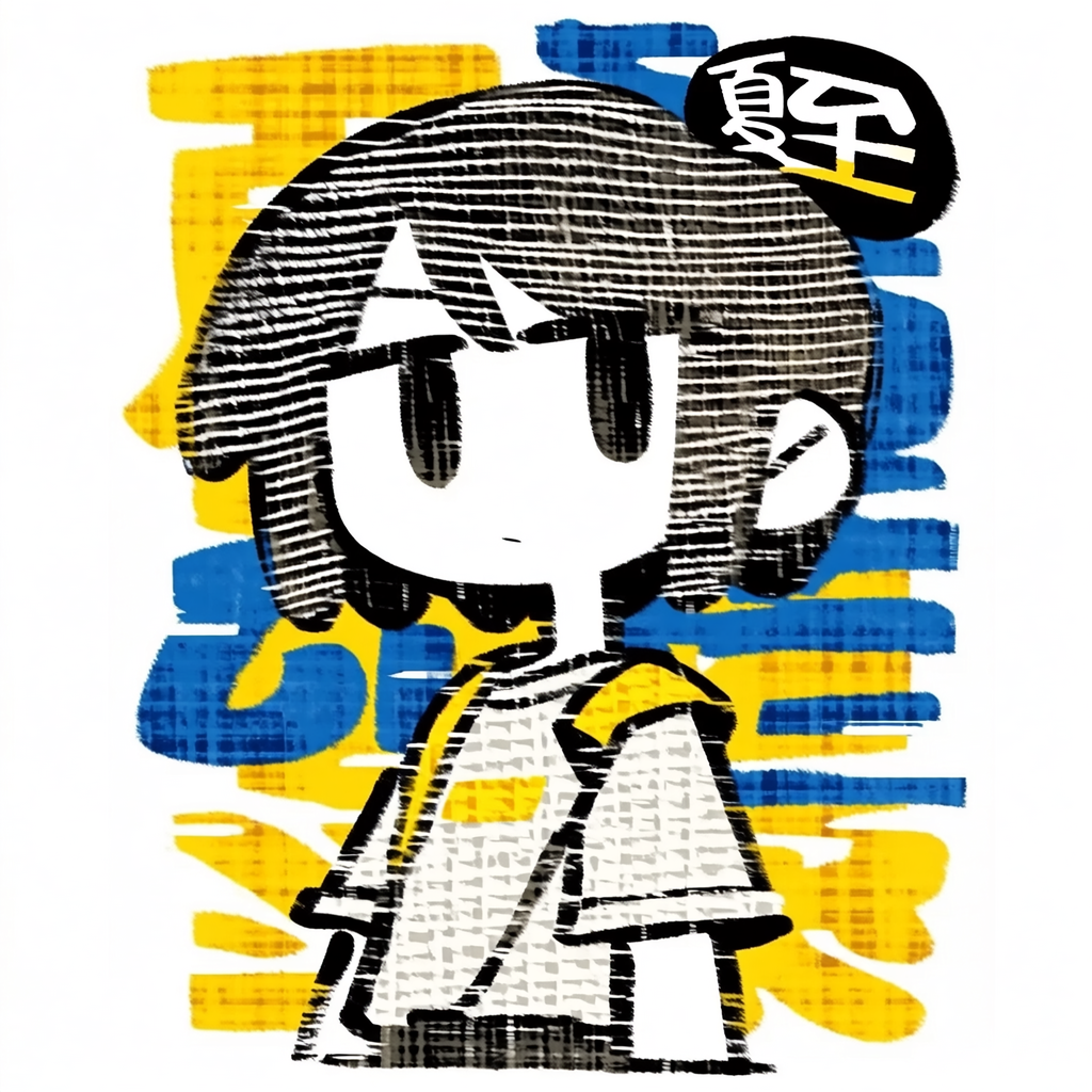 二十四節気