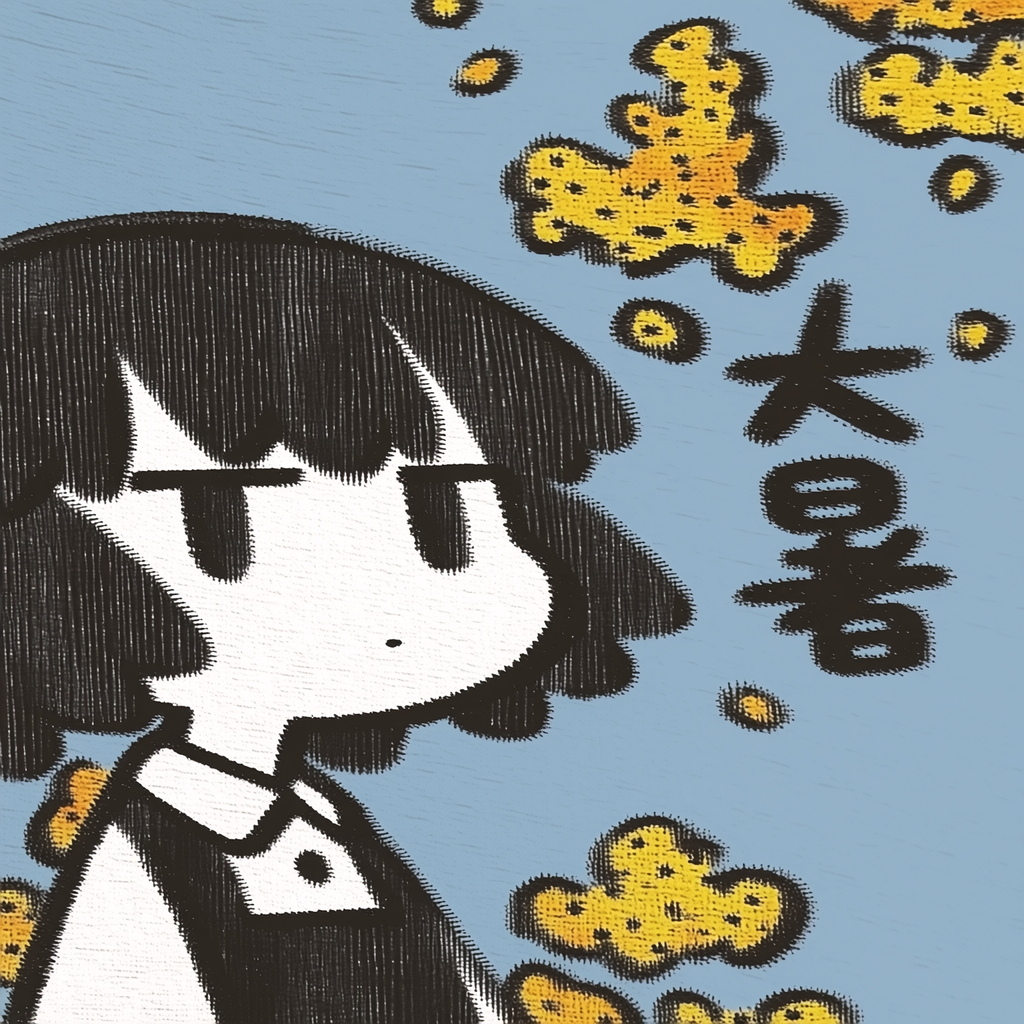 二十四節気