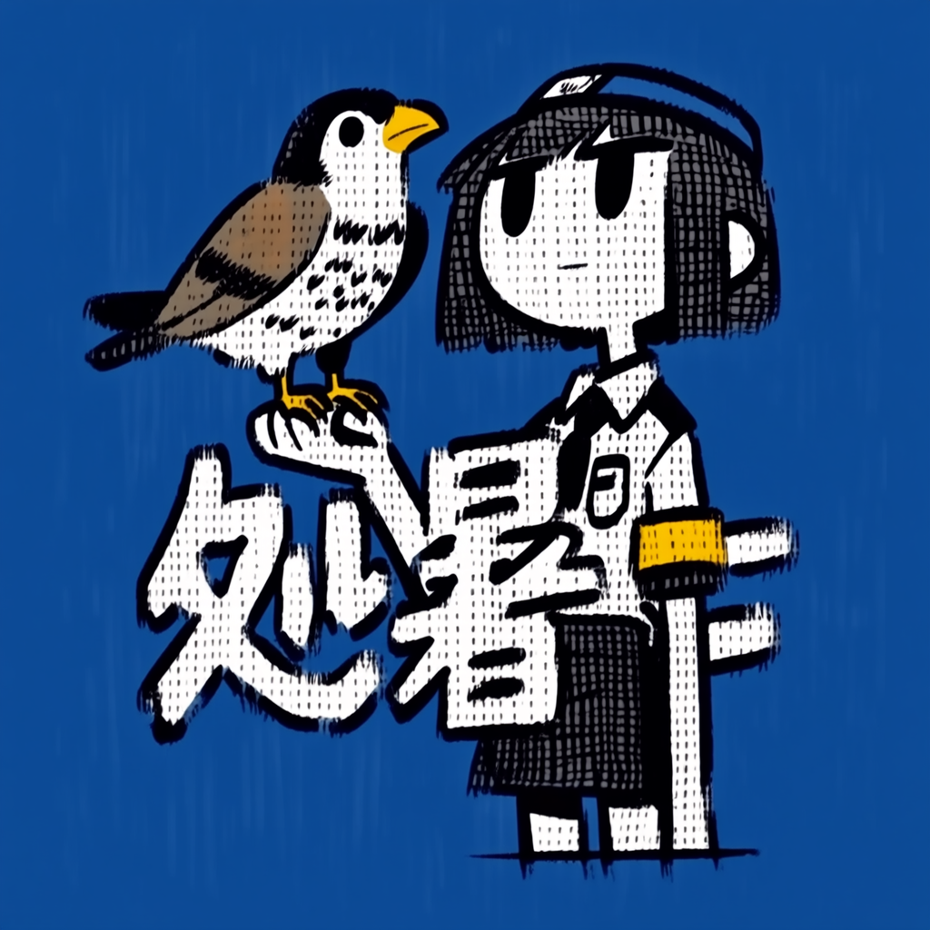 二十四節気