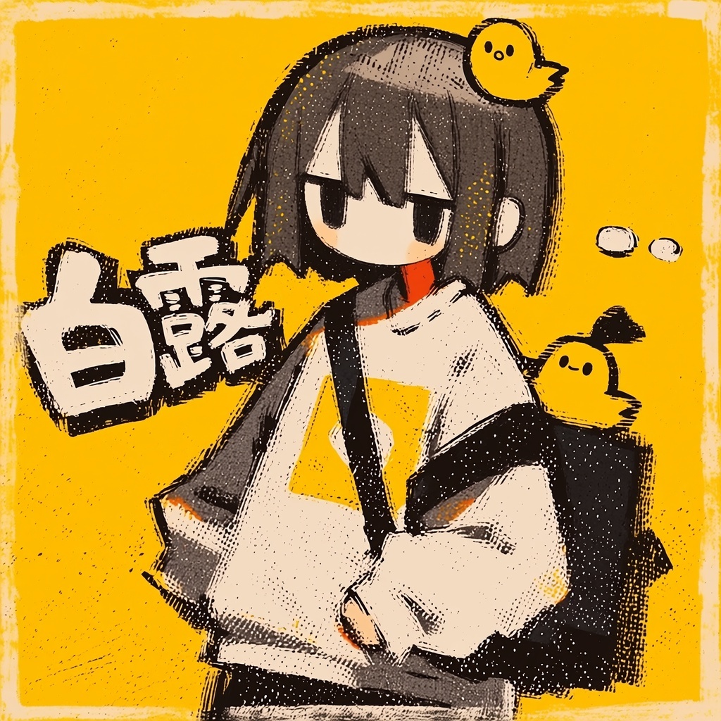 二十四節気