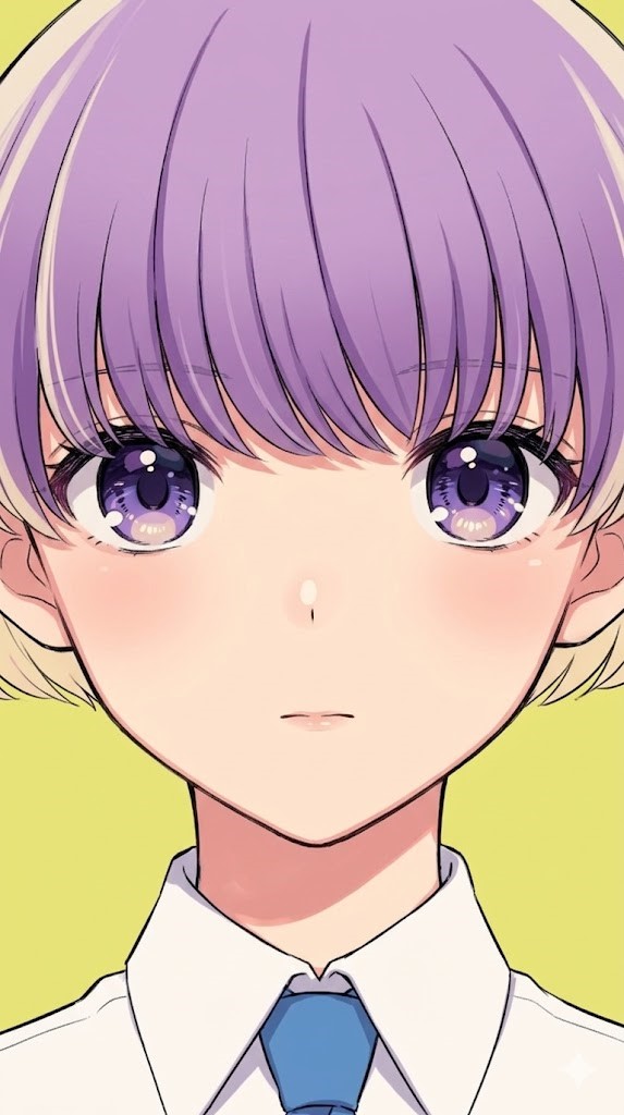 リリ山たつのしん